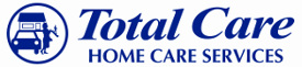 Total Care Nursing in the Home | Homecare Services in the Clarenville, Bonavista and Surrounding Areas